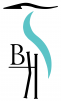 BlueHeron Logo